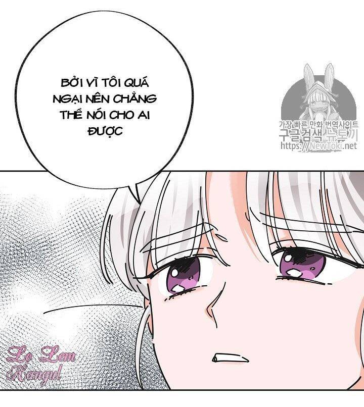 Người Hùng Của Ác Nữ Chap 10 - Next Chap 11