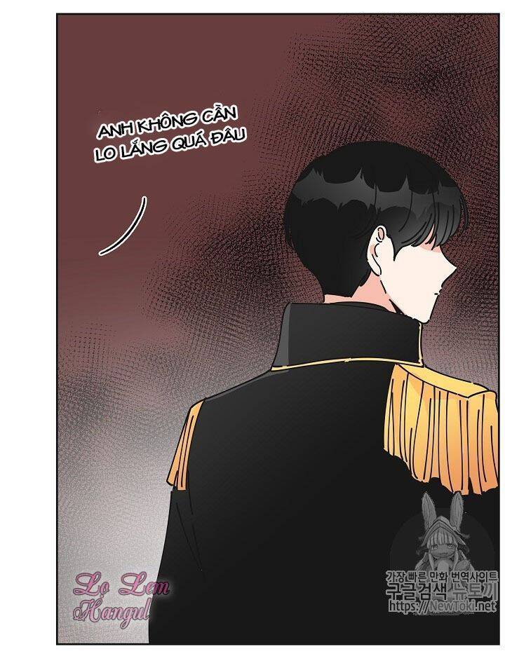 Người Hùng Của Ác Nữ Chap 10 - Next Chap 11