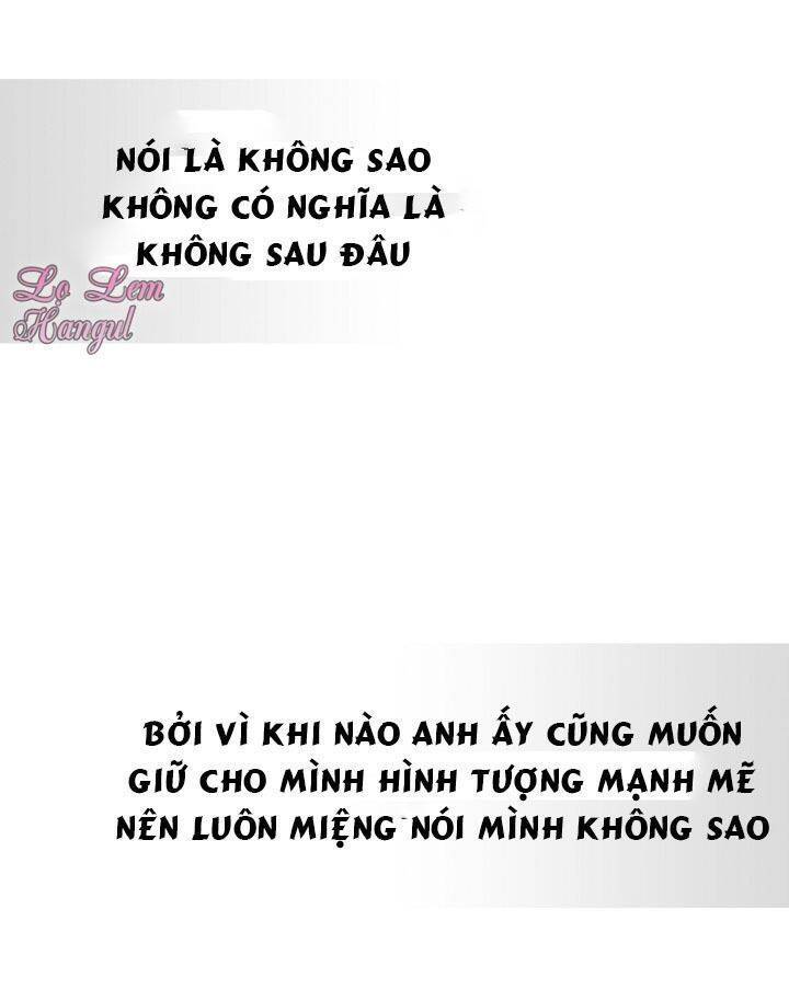 Người Hùng Của Ác Nữ Chap 10 - Next Chap 11