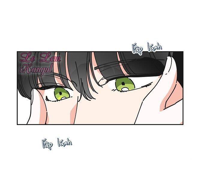 Người Hùng Của Ác Nữ Chap 10 - Next Chap 11