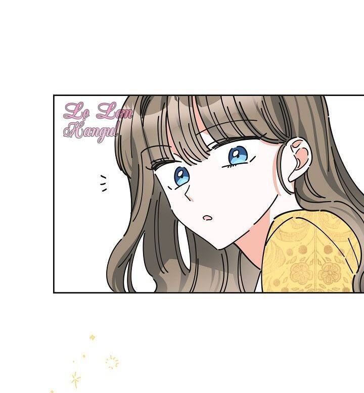 Người Hùng Của Ác Nữ Chap 11 - Next Chap 12