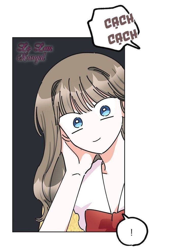 Người Hùng Của Ác Nữ Chap 11 - Next Chap 12