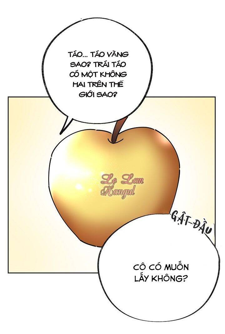 Người Hùng Của Ác Nữ Chap 11 - Next Chap 12
