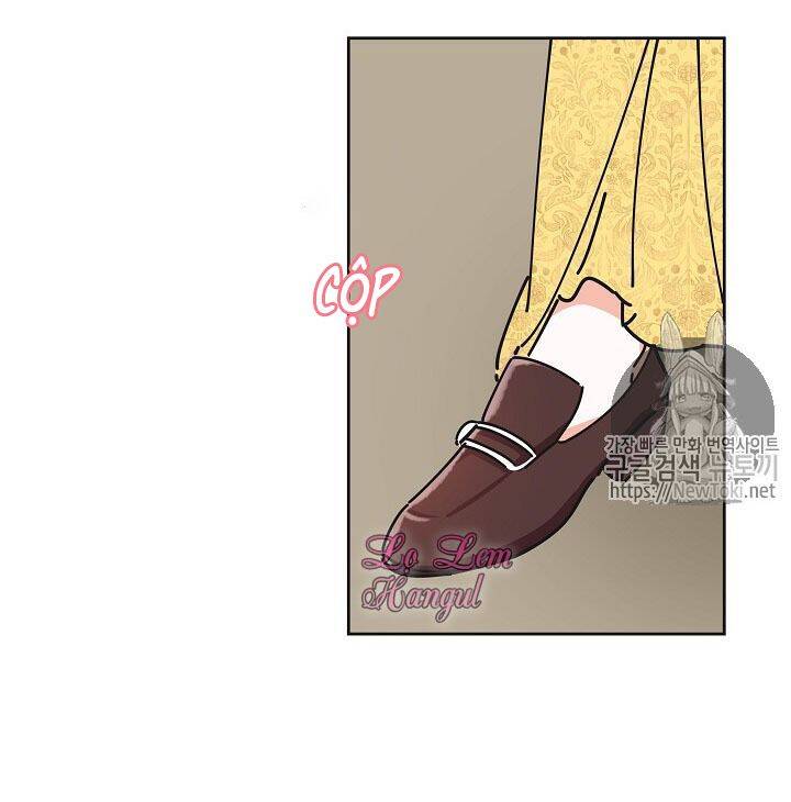 Người Hùng Của Ác Nữ Chap 11 - Next Chap 12