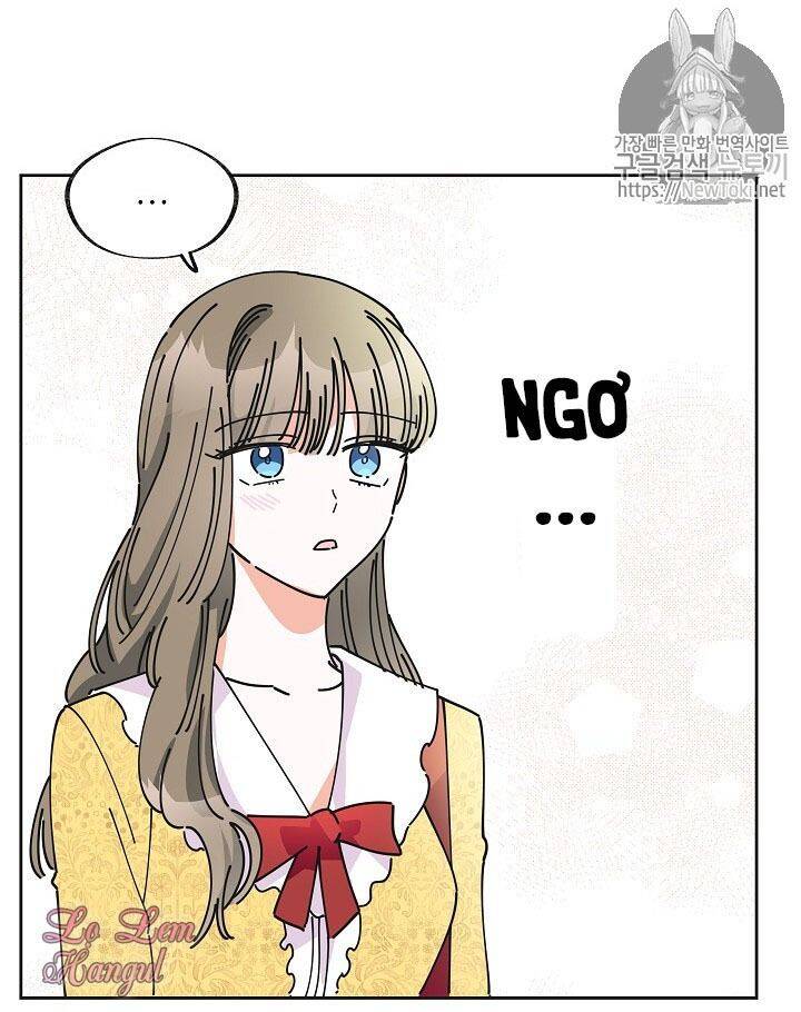 Người Hùng Của Ác Nữ Chap 11 - Next Chap 12