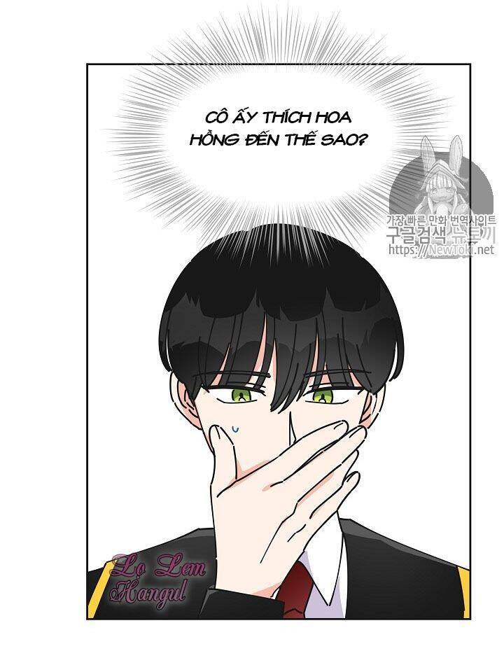 Người Hùng Của Ác Nữ Chap 11 - Next Chap 12