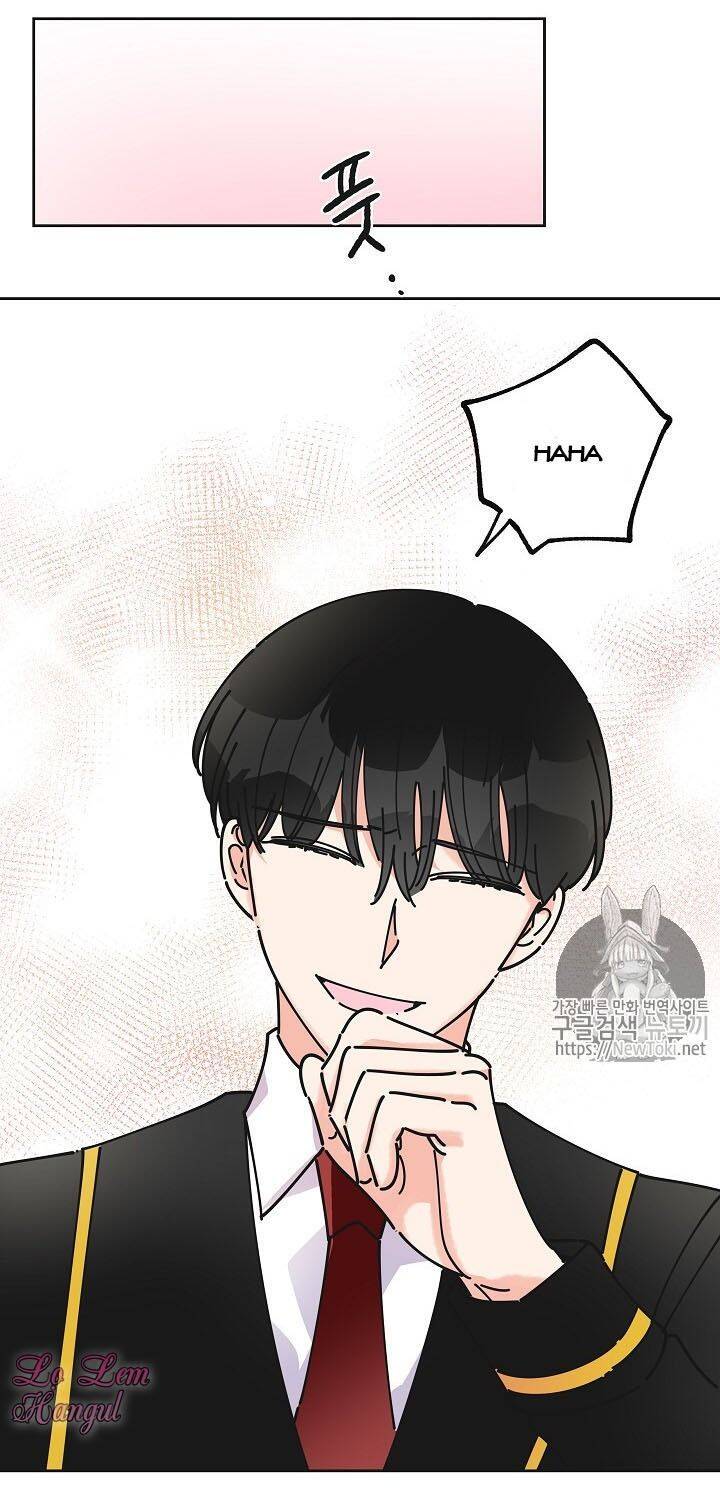 Người Hùng Của Ác Nữ Chap 11 - Next Chap 12