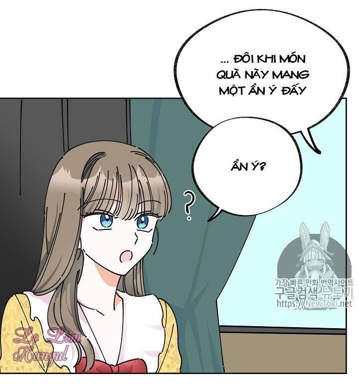 Người Hùng Của Ác Nữ Chap 11 - Next Chap 12