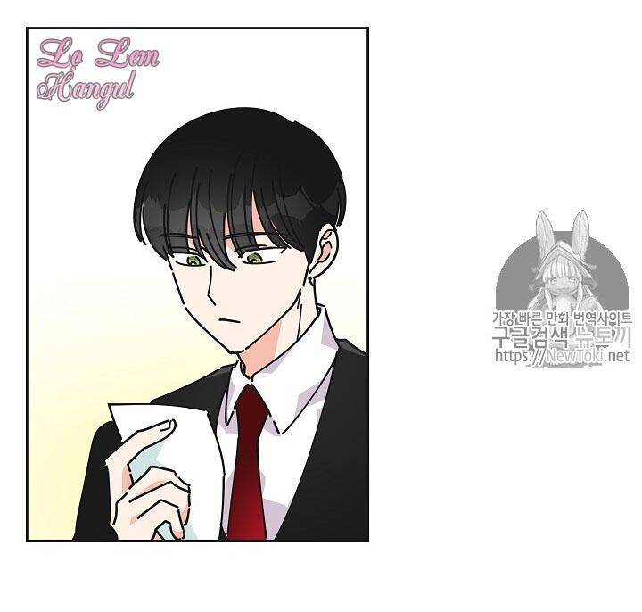 Người Hùng Của Ác Nữ Chap 11 - Next Chap 12