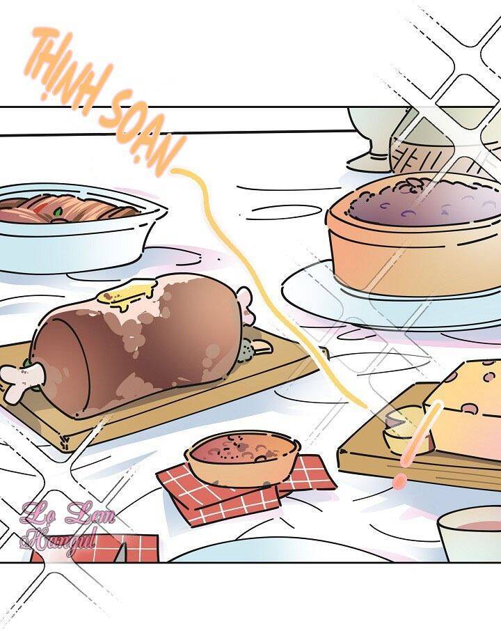 Người Hùng Của Ác Nữ Chap 12 - Next Chap 13