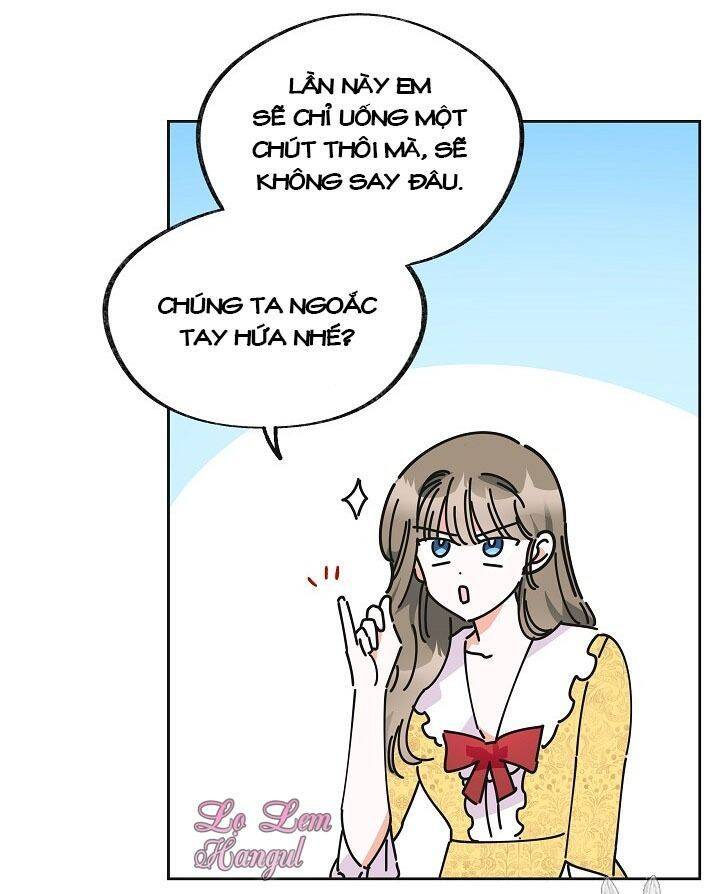 Người Hùng Của Ác Nữ Chap 12 - Next Chap 13