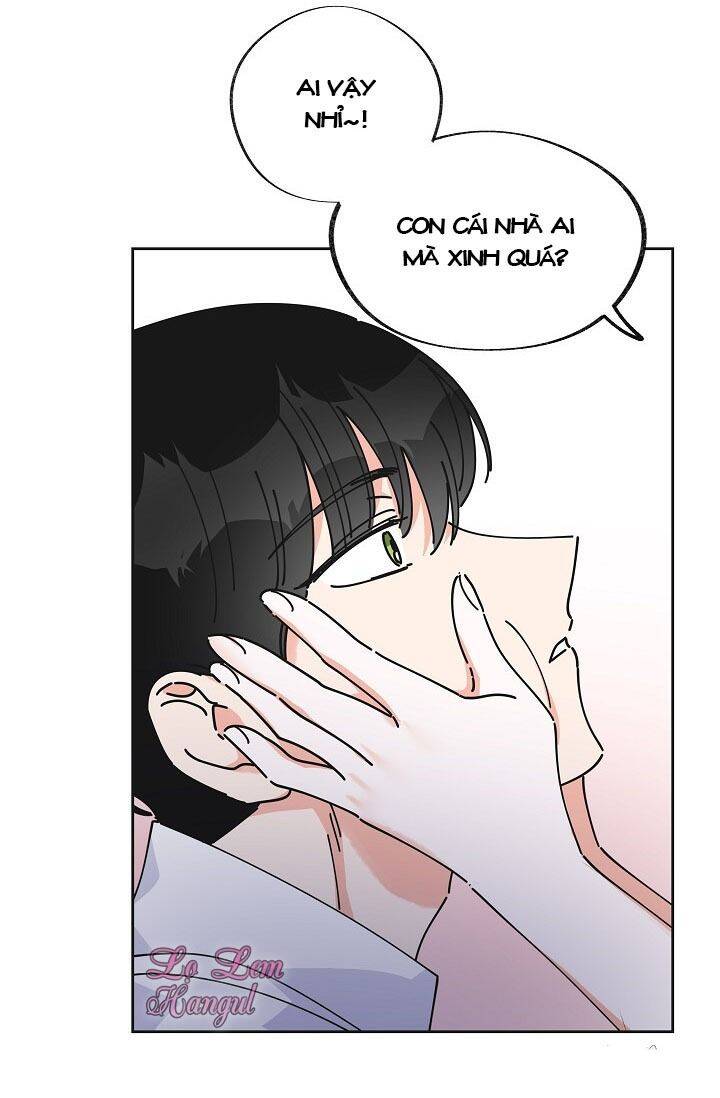 Người Hùng Của Ác Nữ Chap 12 - Next Chap 13