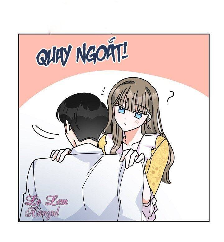 Người Hùng Của Ác Nữ Chap 12 - Next Chap 13