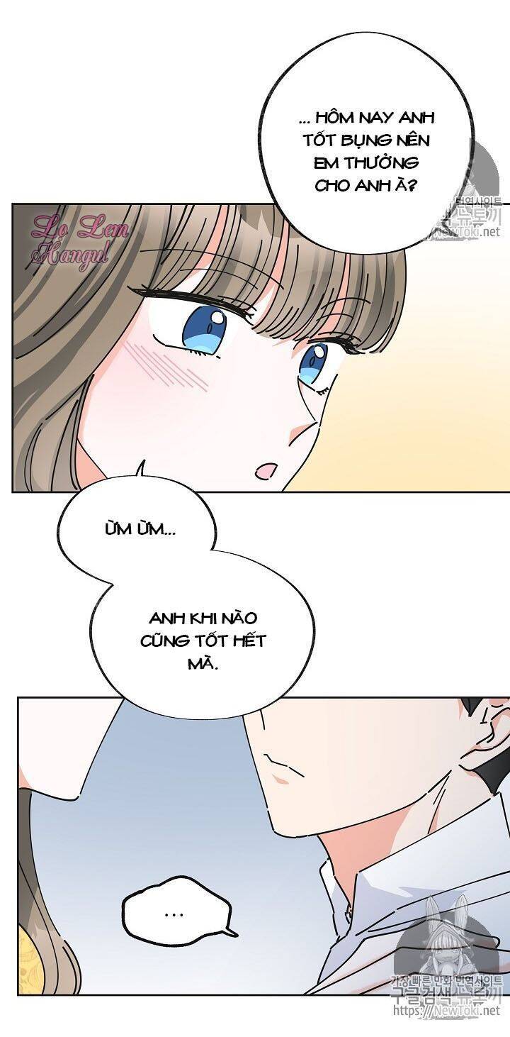 Người Hùng Của Ác Nữ Chap 12 - Next Chap 13