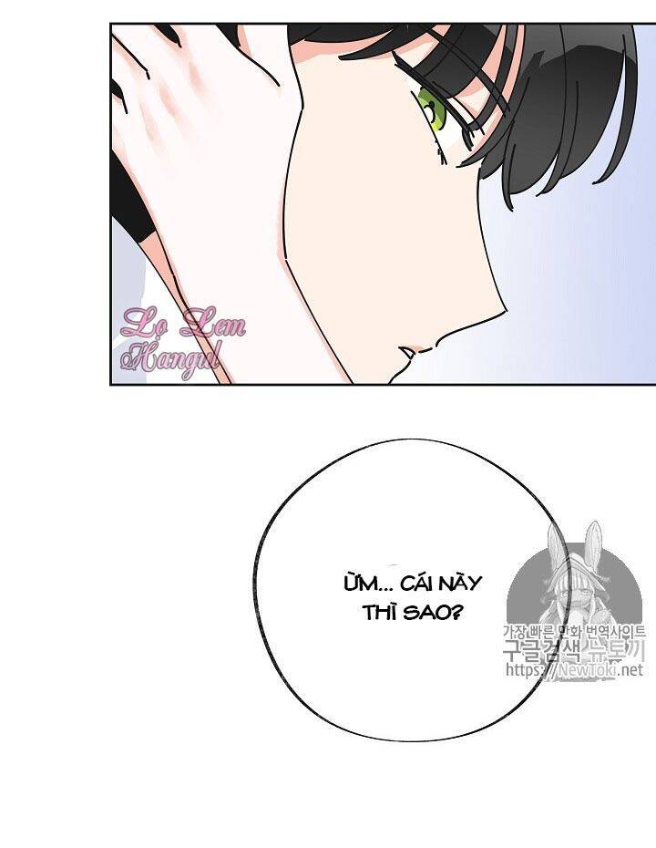 Người Hùng Của Ác Nữ Chap 12 - Next Chap 13