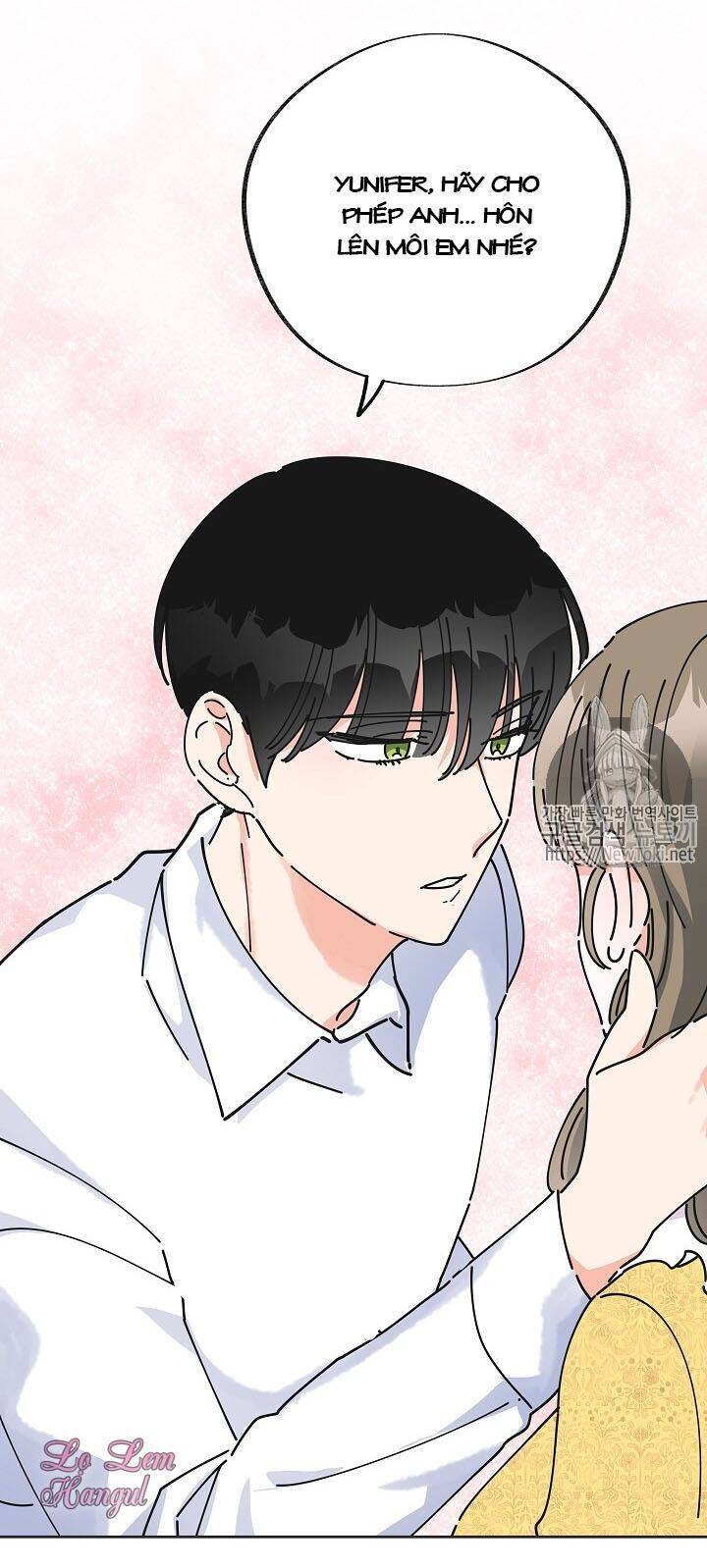Người Hùng Của Ác Nữ Chap 12 - Next Chap 13