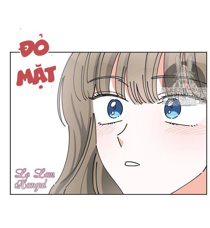 Người Hùng Của Ác Nữ Chap 12 - Next Chap 13