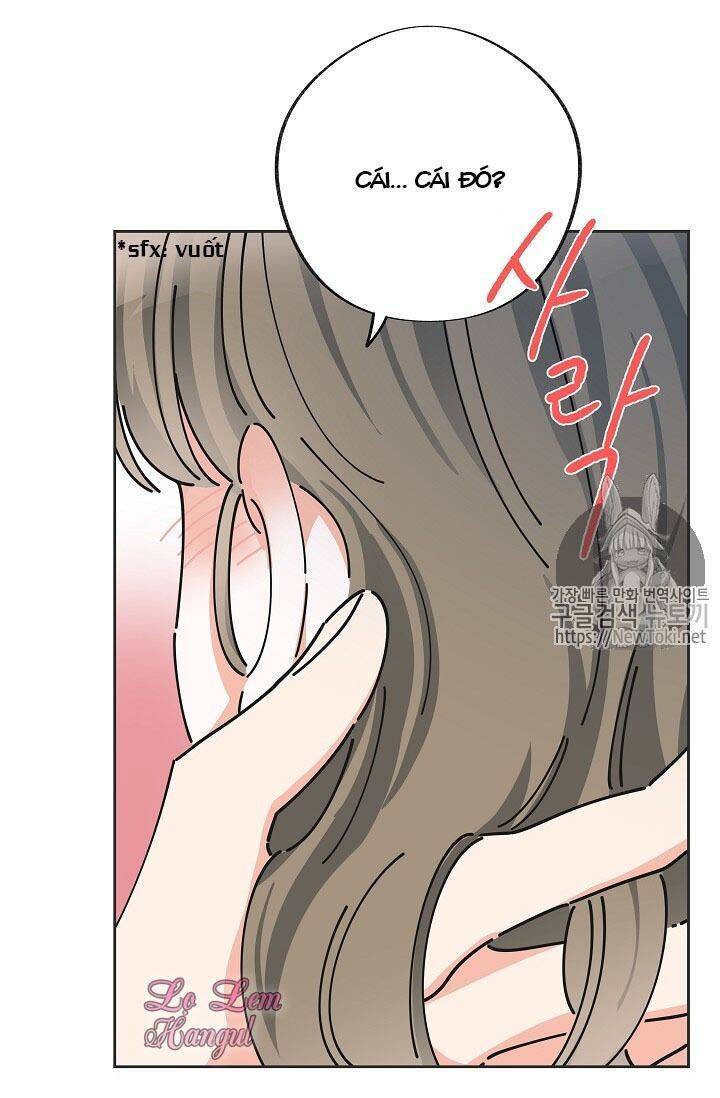 Người Hùng Của Ác Nữ Chap 12 - Next Chap 13