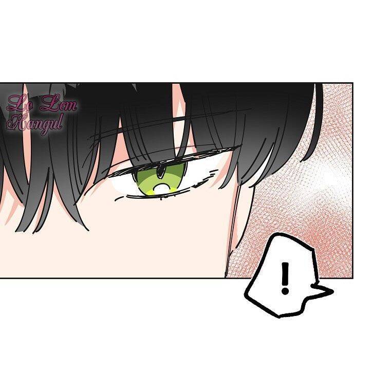 Người Hùng Của Ác Nữ Chap 12 - Next Chap 13