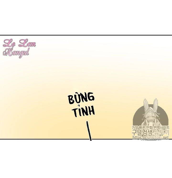 Người Hùng Của Ác Nữ Chap 12 - Next Chap 13