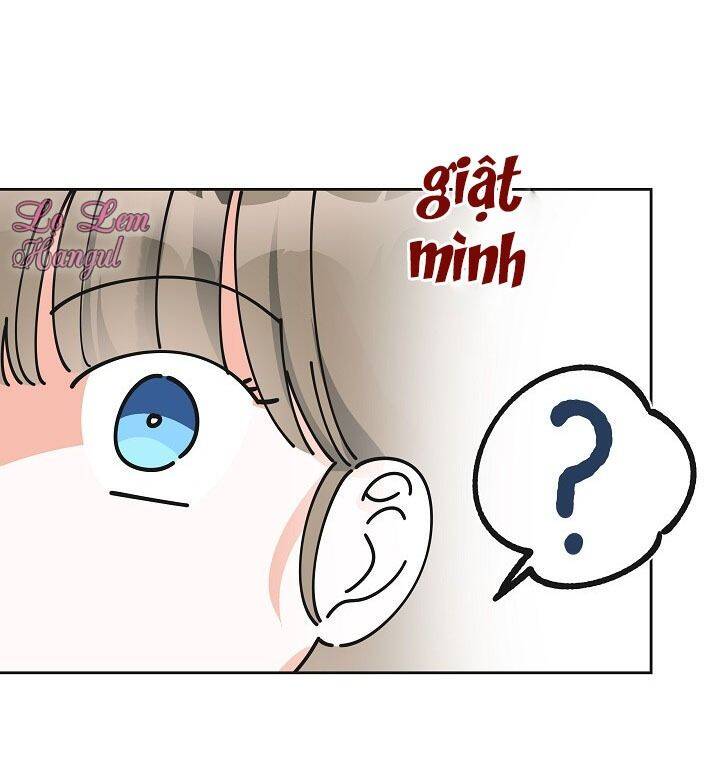 Người Hùng Của Ác Nữ Chap 12 - Next Chap 13