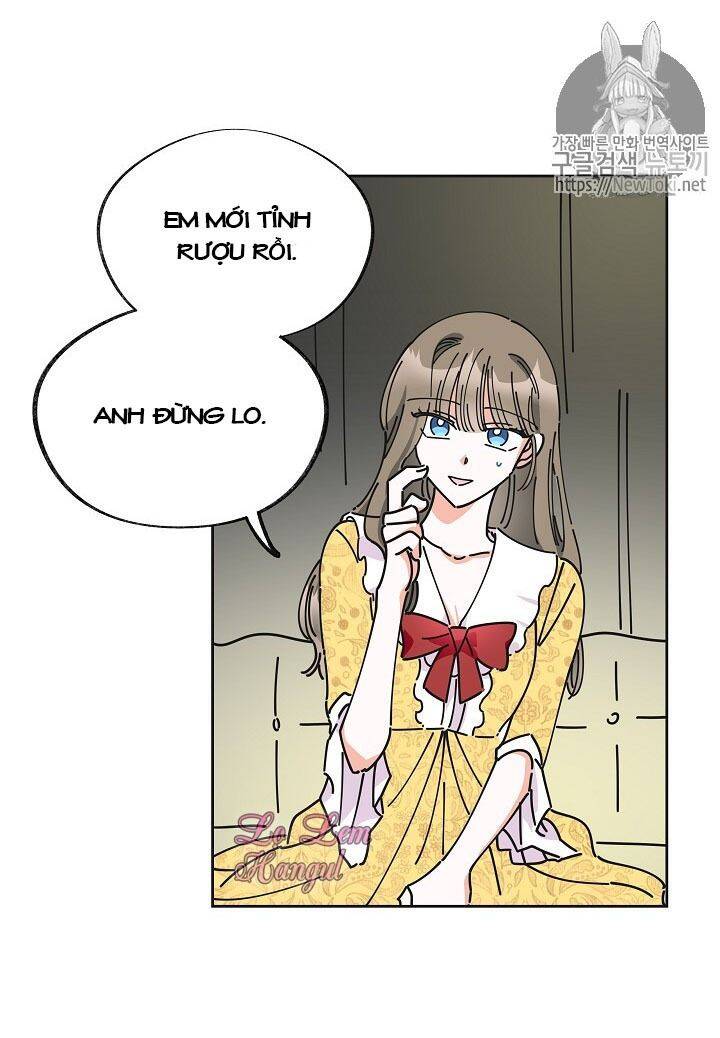 Người Hùng Của Ác Nữ Chap 12 - Next Chap 13