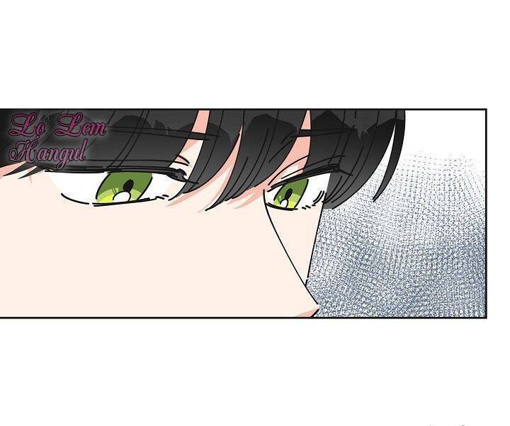 Người Hùng Của Ác Nữ Chap 12 - Next Chap 13