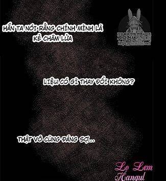 Người Hùng Của Ác Nữ Chap 13 - Next Chap 14