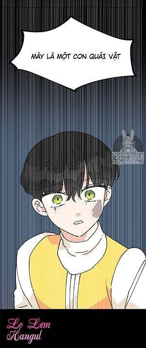 Người Hùng Của Ác Nữ Chap 13 - Next Chap 14