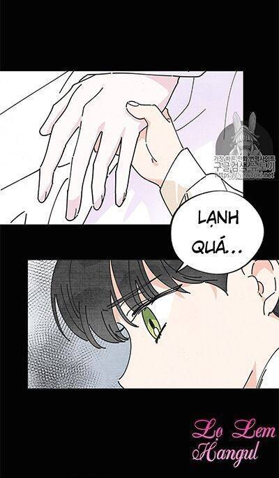 Người Hùng Của Ác Nữ Chap 13 - Next Chap 14