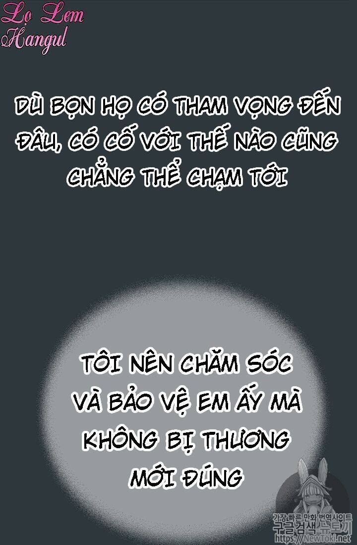Người Hùng Của Ác Nữ Chap 13 - Next Chap 14