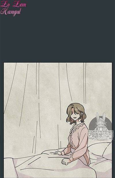 Người Hùng Của Ác Nữ Chap 13 - Next Chap 14