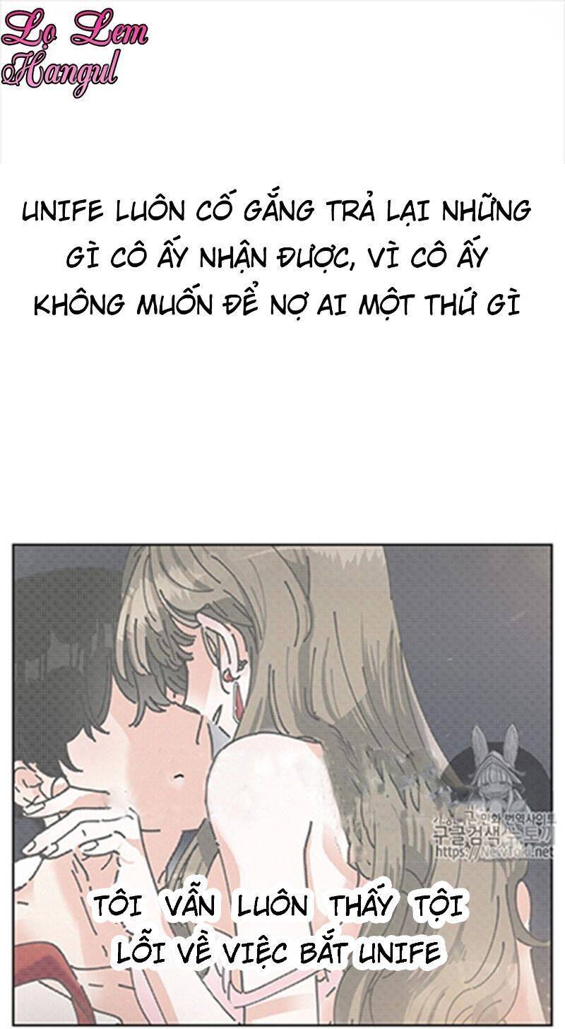 Người Hùng Của Ác Nữ Chap 13 - Next Chap 14
