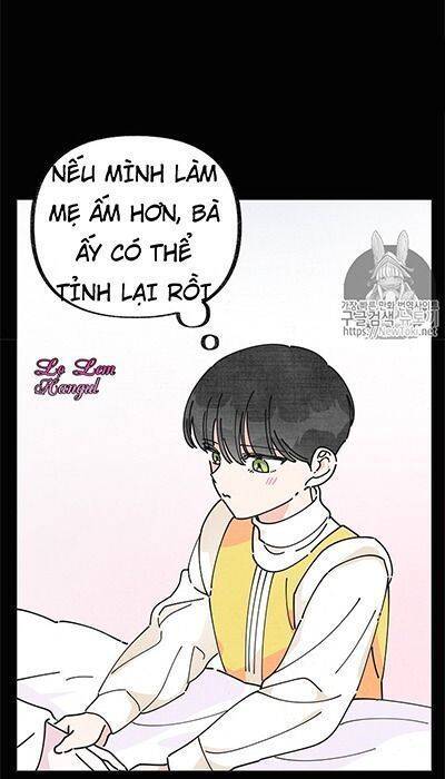 Người Hùng Của Ác Nữ Chap 13 - Next Chap 14