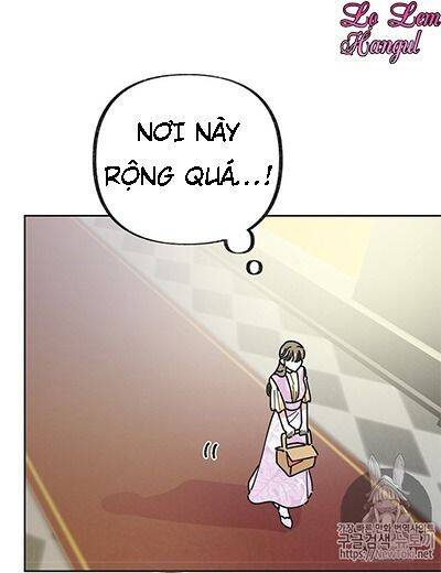 Người Hùng Của Ác Nữ Chap 13 - Next Chap 14