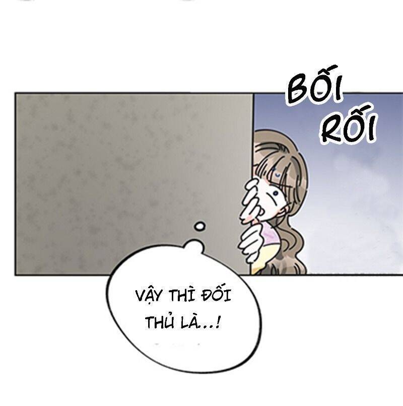 Người Hùng Của Ác Nữ Chap 13 - Next Chap 14