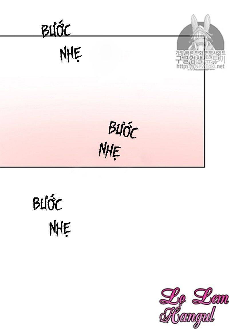 Người Hùng Của Ác Nữ Chap 13 - Next Chap 14