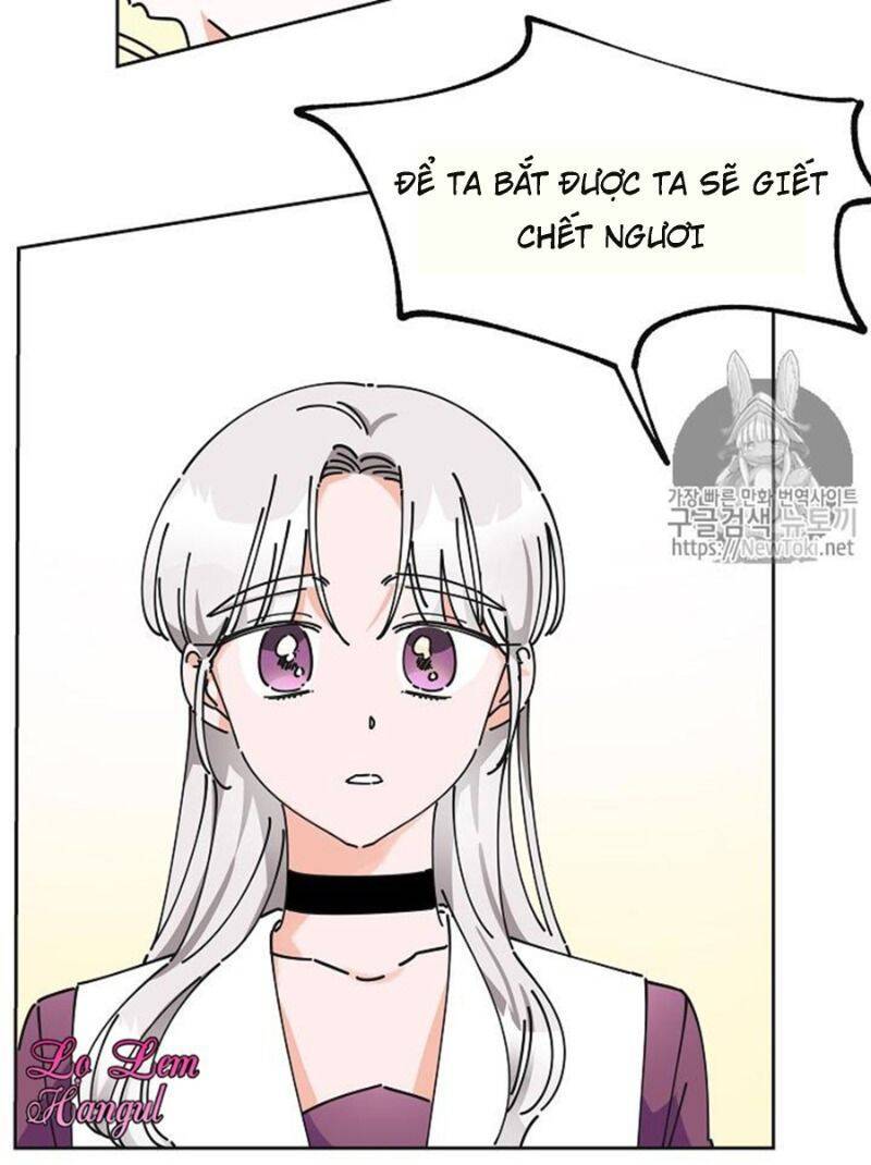 Người Hùng Của Ác Nữ Chap 13 - Next Chap 14