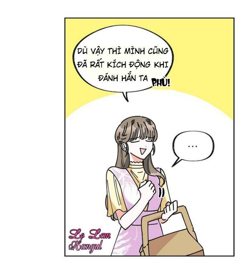 Người Hùng Của Ác Nữ Chap 13 - Next Chap 14