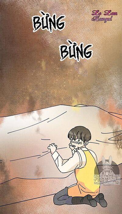 Người Hùng Của Ác Nữ Chap 13 - Next Chap 14