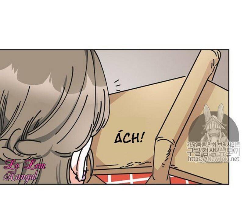 Người Hùng Của Ác Nữ Chap 13 - Next Chap 14
