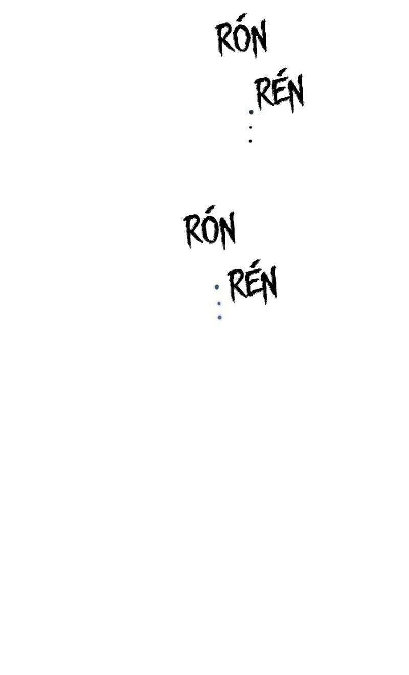 Người Hùng Của Ác Nữ Chap 13 - Next Chap 14