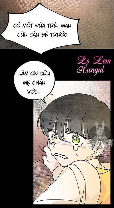 Người Hùng Của Ác Nữ Chap 13 - Next Chap 14