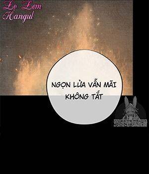 Người Hùng Của Ác Nữ Chap 13 - Next Chap 14