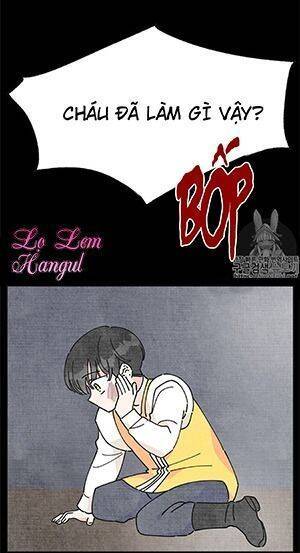 Người Hùng Của Ác Nữ Chap 13 - Next Chap 14