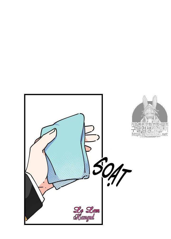 Người Hùng Của Ác Nữ Chap 14 - Next Chap 15