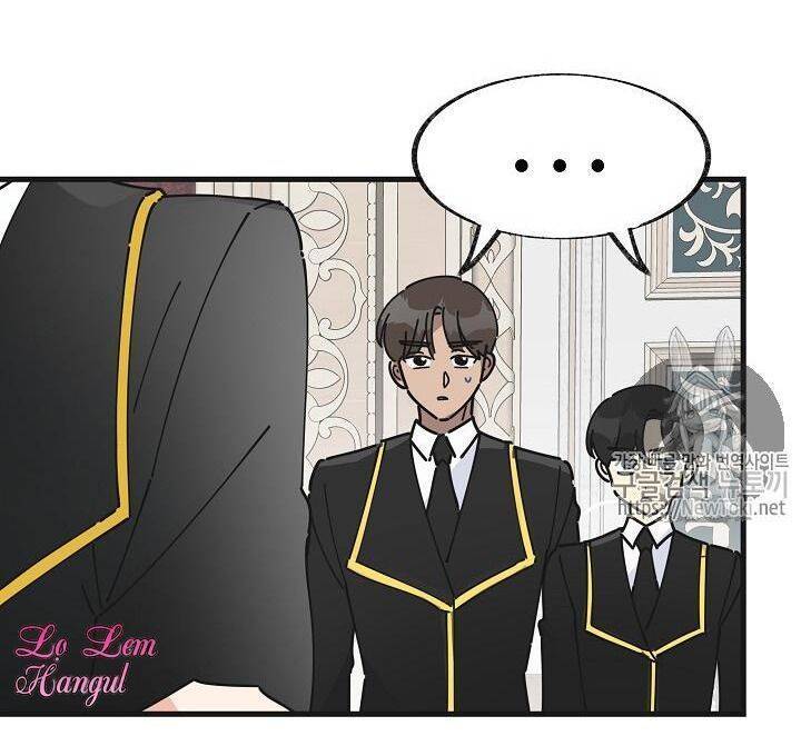 Người Hùng Của Ác Nữ Chap 14 - Next Chap 15