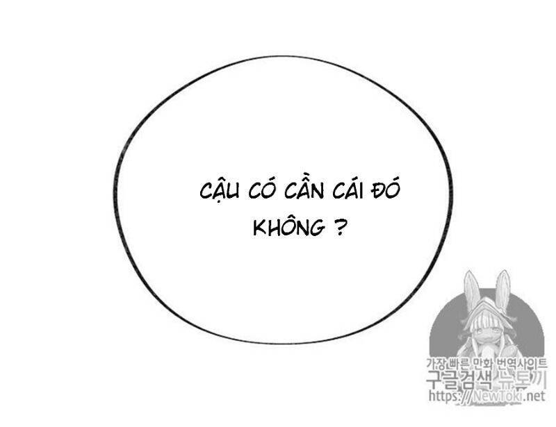 Người Hùng Của Ác Nữ Chap 14 - Next Chap 15