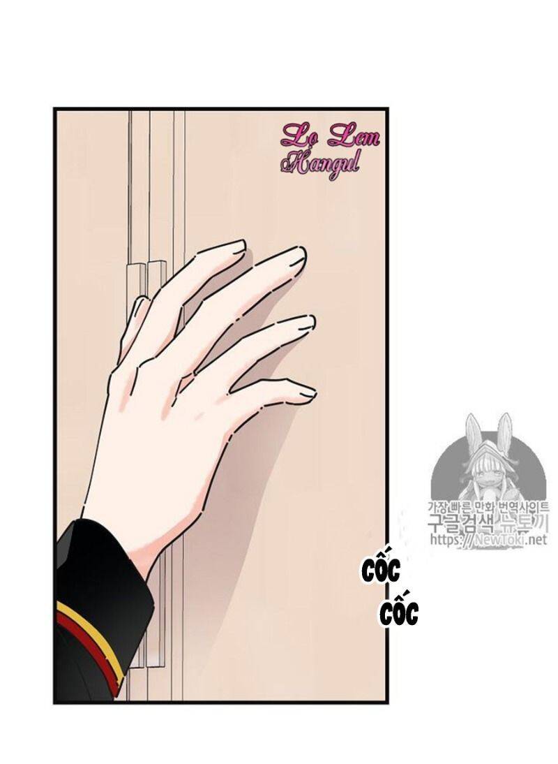 Người Hùng Của Ác Nữ Chap 14 - Next Chap 15