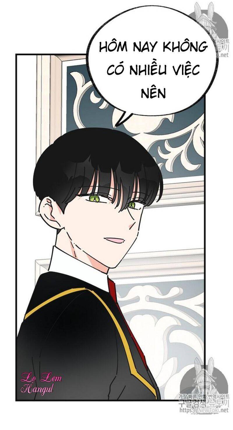 Người Hùng Của Ác Nữ Chap 14 - Next Chap 15